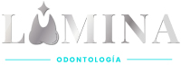 Lúmina Odontología